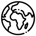 عن globe free img