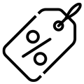 عن tag free img