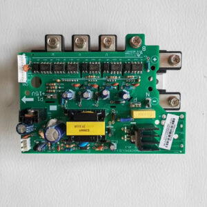 module ipm pour carte inverter / ipm power module