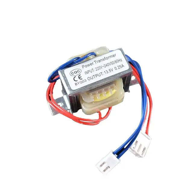 transformateur 13.5v pour thermostat transformateur 13.5v pour thermostat