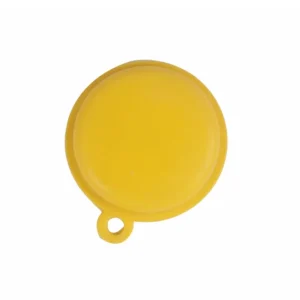 membrane caoutchouc valve eau