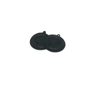 membrane diaphragme eniem