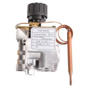 block pour delonghi sans cache