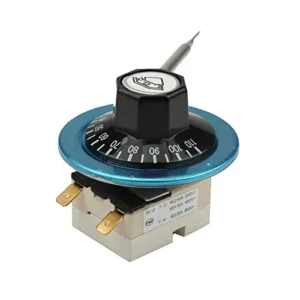 thermostat de sécurité four /panineuse