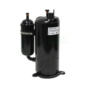 compresseur rotatif r410a / rotary compressor r410a