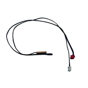 sonde de température / temperature sensor ntc