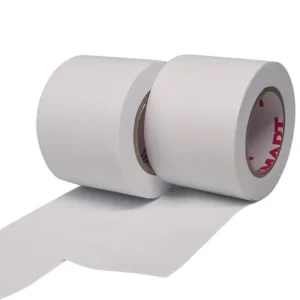 ruban isolant pvc / pvc insulation tape
