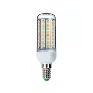 ampoule led de réfrigérateur e14