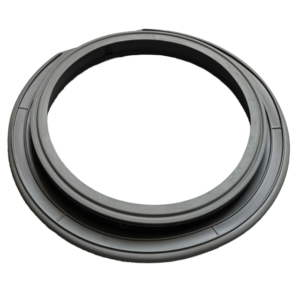 joint de hublot en caoutchouc / door rubber gasket seal