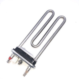résistance chauffante / washing machine heating element