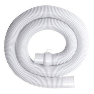 tuyau de vidange / washing machine drain hose pipe