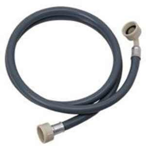 tuyau d'arrivée d'eau / washing machine inlet hose pipe