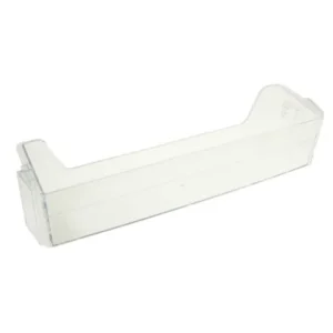 balconnet de porte de réfrigérateur