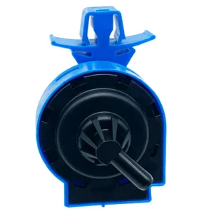 capteur de niveau d'eau beko