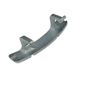charnières porte lave linge condor 6kg