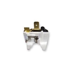 clixon plat
