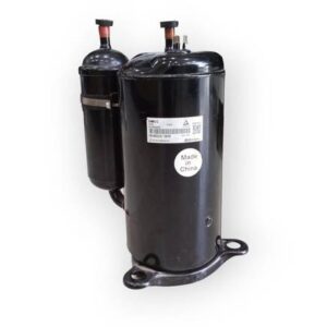 compresseur climatiseur gmcc 12 unité r22