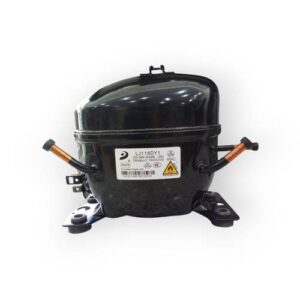 compresseur réfrigérateur wanbao 1/4 r 600