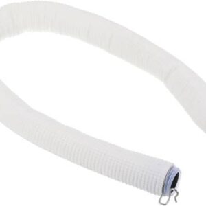 connexion drainage climatiseurs split