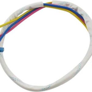 connexions Électrique compresseur climatiseurs