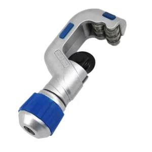 coupe tube de coupe tuyau en acier inoxydable ct 532 de haute qualité pour tuyaux en acier inoxydable de 3/16 " 1 1/4"