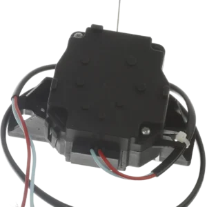 freins drainage lave linge condor geant complet automatique