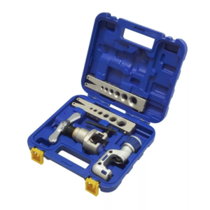 kit expansion coupe tube