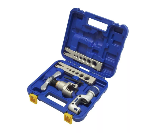 kit expansion coupe tube kit expansion coupe tube