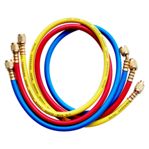 kit outils Évasement tubes
