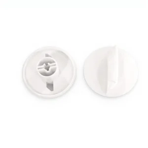 lave linge button iris condor