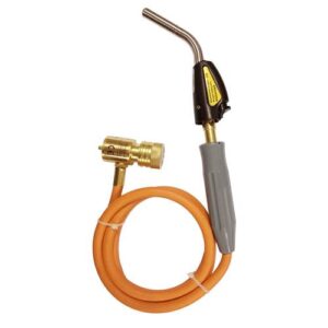 main soudure professionnelle soudure ht 1s660