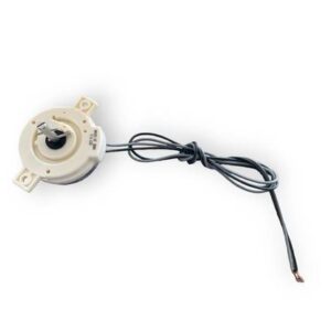 minuteur lave linge bac