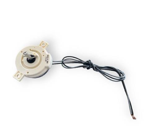 minuteur lave linge bac minuteur lave linge bac