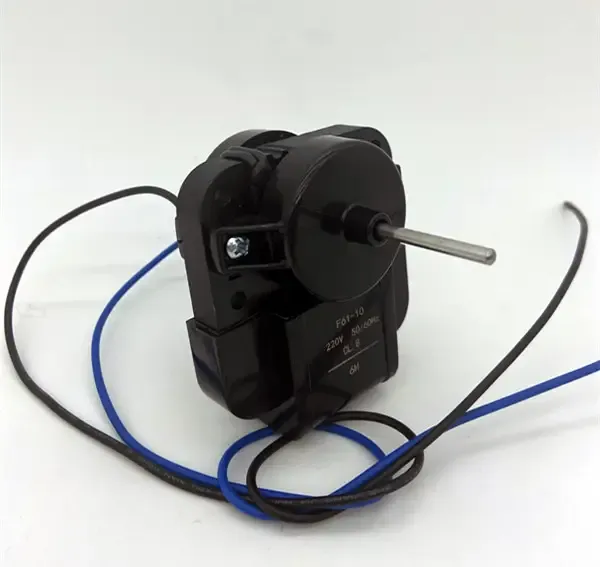 moteur réfrigérateur ariston 220v moteur réfrigérateur ariston 220v