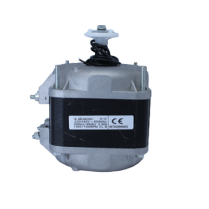 moteur compresseur réfrigérateur chinois