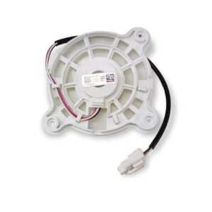 moteur congélateur réfrigérateur iris 13v