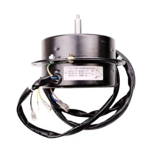moteur ventilateur intérieur split