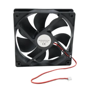 moteur ventilateur réfrigérateur