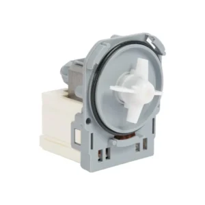 pompe drainage lave linge automatique askoll.