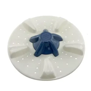 pulsateur lave linge samra