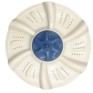 pulsateur lave linge samsung