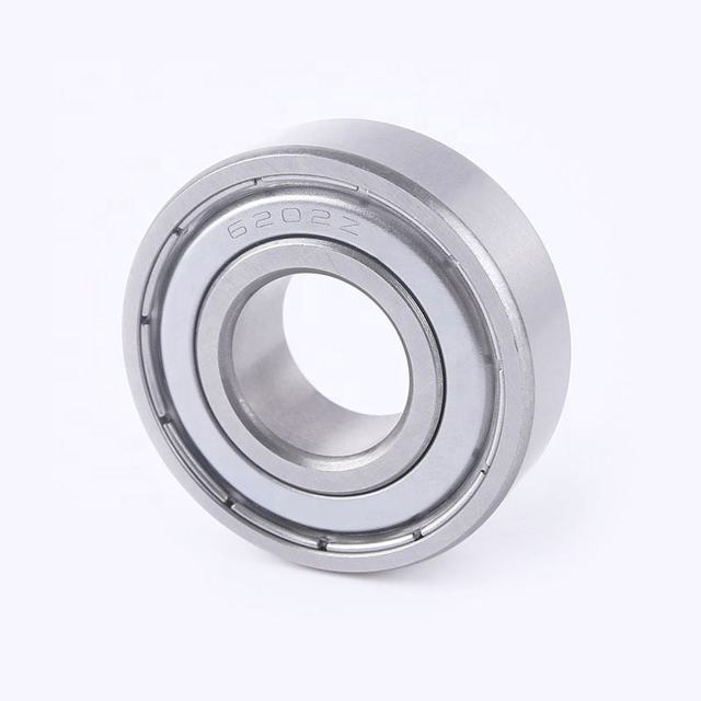 roulement à billes pour moteur 6201/6207 roulement à billes pour moteur 6201/6207