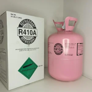 réfrigérant r 410 11k