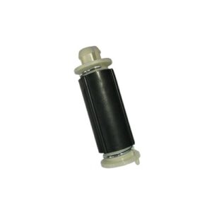 support moteur essorage iris