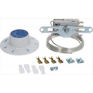 thermostat congélateur / refrigerateur ranco