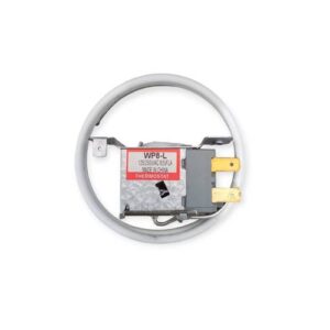 thermostat frigo multi model