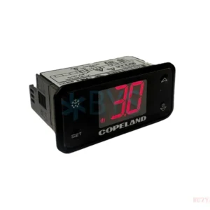 thermostat réfrigérateur dixell 02 xr02ch 5aacbls