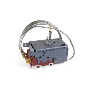 thermostat réfrigérateur vp4 chinois ksf29a