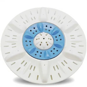ventilateur lave linge samstar