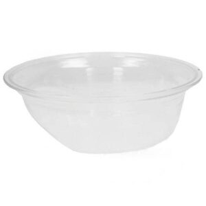 verre porte lave linge condor m10